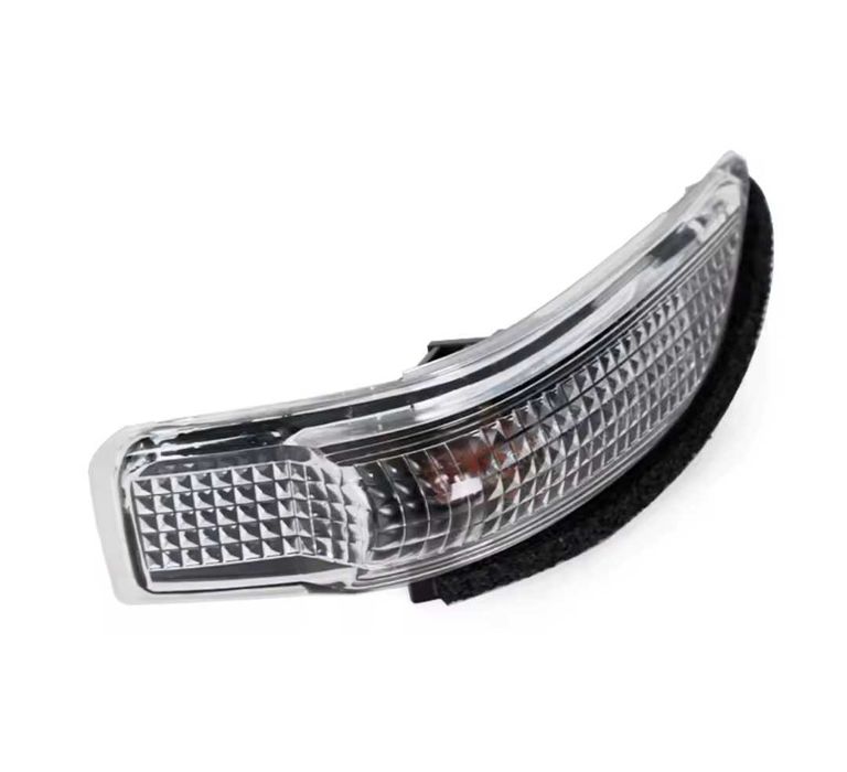 Мигачи за огледалата за Тойота Toyota Corolla Prius Yaris жълти