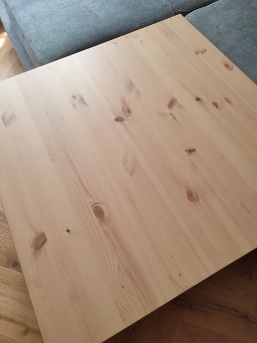 Стол Икеа Хемнэс Ikea Hemnes