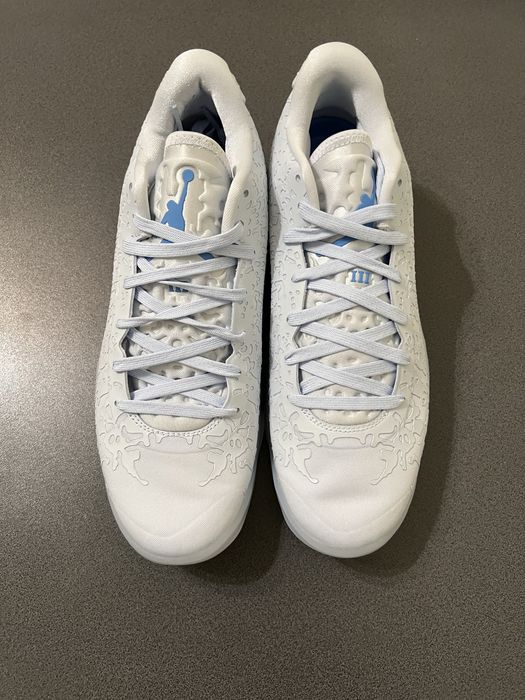 Adidasi Jordan Zion 3, 42.5