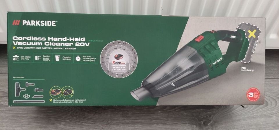 Sarpe spirală dedesfundat tevi 3M…