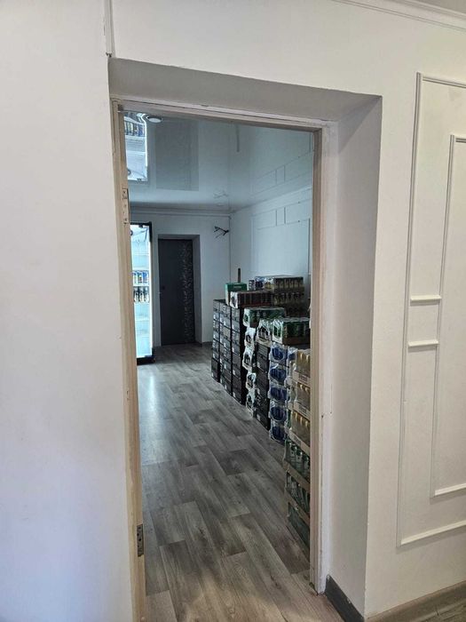 Продам коммерческое помещение