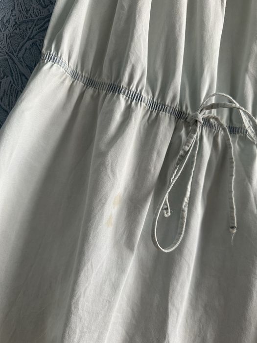 Продаю платья