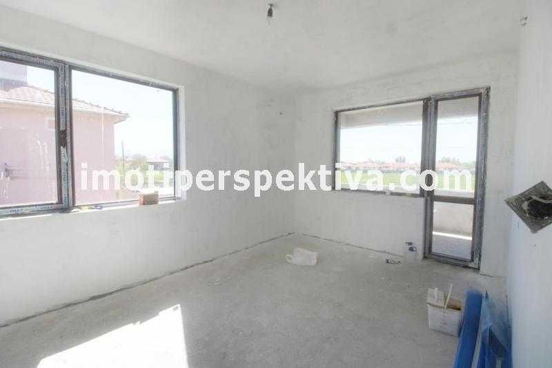 Продава се Къща в с. Войводиново, Област Пловдив - 390 кв.м за 426 €/кв.м - Снимка #10