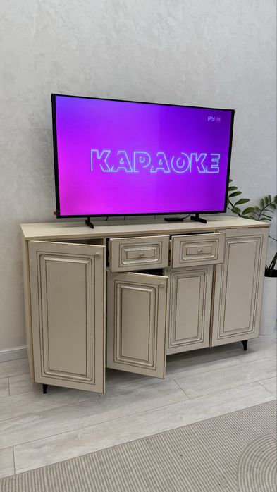 Тумба шкаф 55000