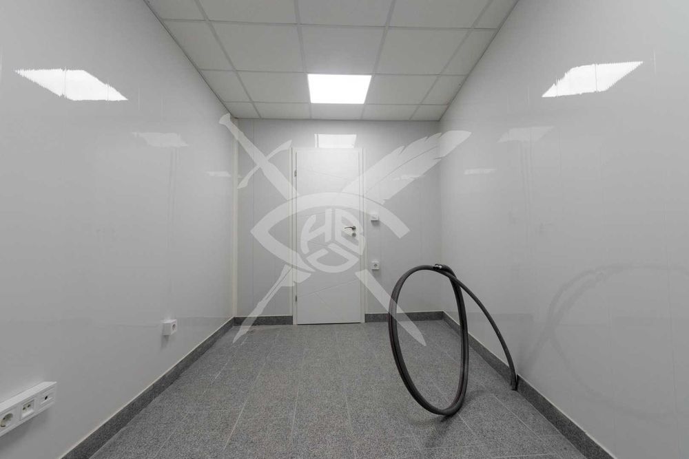 Заведение в кв. Враждебна №