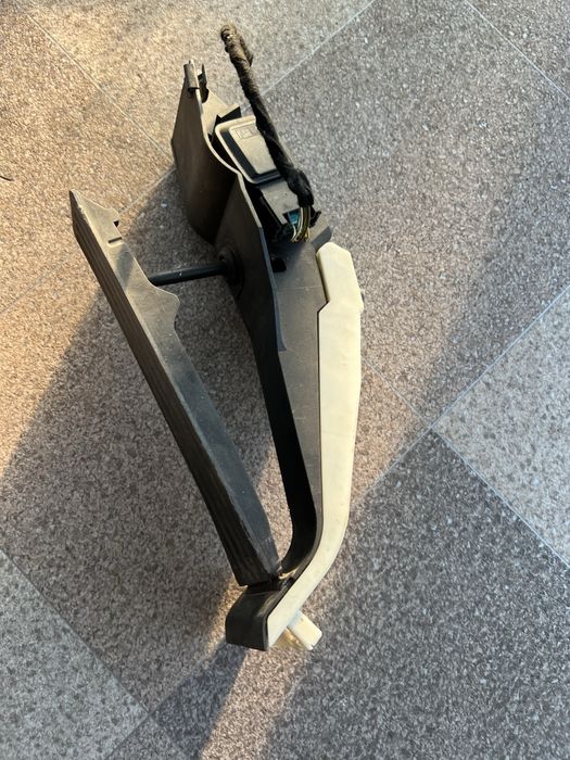 Senzor Ax Came Vibrochen Map Sonda Nivel Ulei Bmw 320d X3 E83 E46 150c