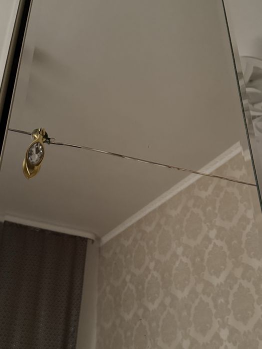 Продам шкаф 6 дверный