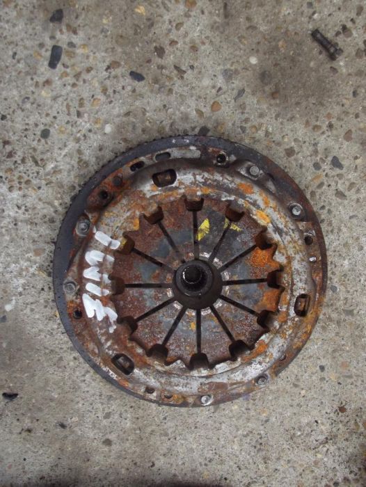 Ambreiaj Suzuki jimny 1.3 volanta placa presiune disc ambreiaj rulment