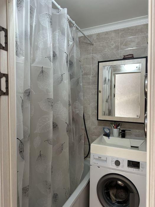 Продам 3х ком. квартиру