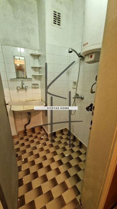 Продава се Четиристаен апартамент в Варна, Колхозен пазар - 120 кв.м за 1534 €/кв.м - Снимка #11