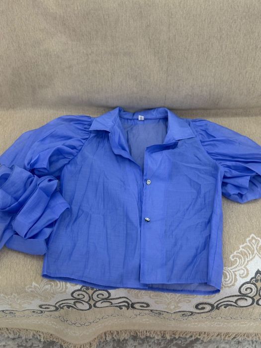 Продам кофточки по 3000