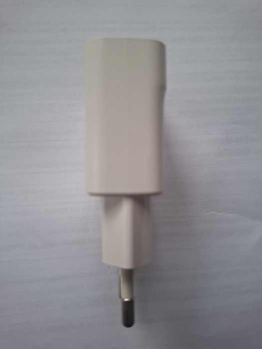 Оригинално зарядно Huawei HW-050200E01 (10W)