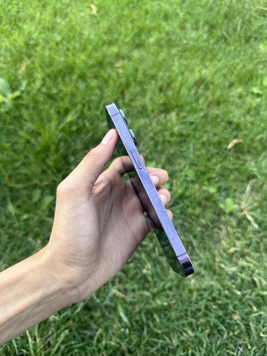iPhone 14 Pro ideal