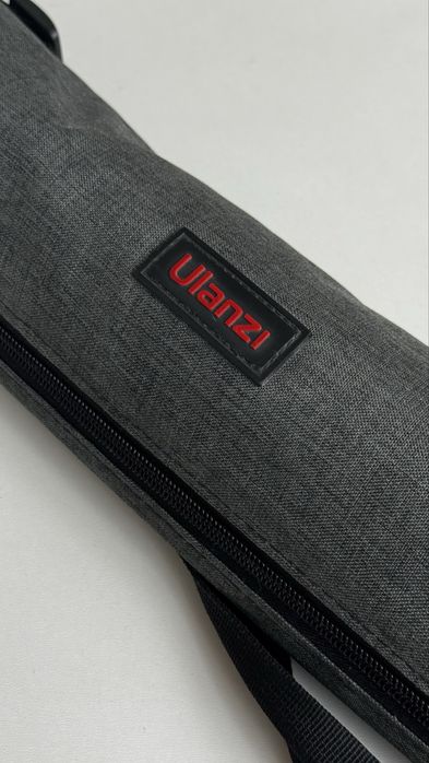Продаю штатив Ulanzi MT-60, карбон