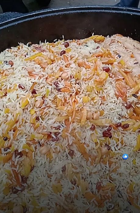 Повар -универсал на дом