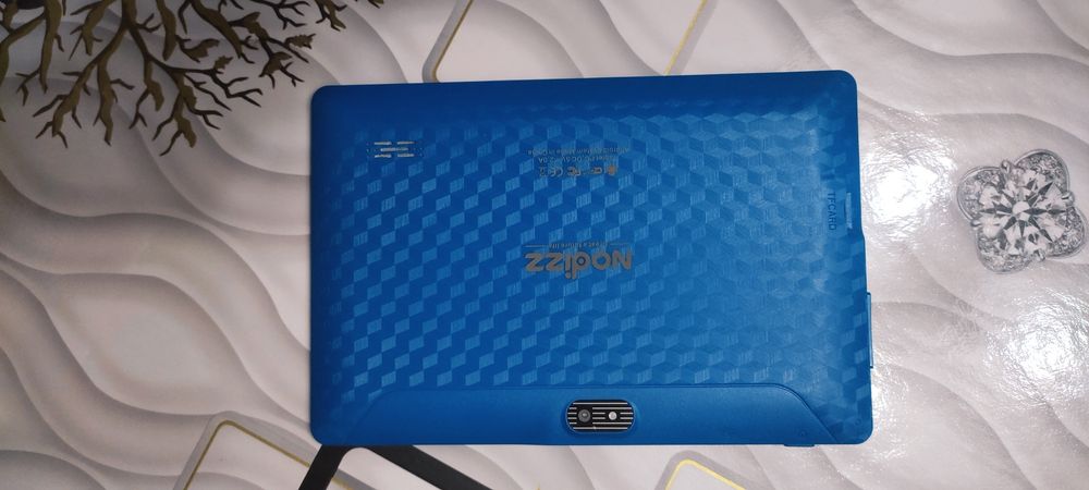 Детские планшеты