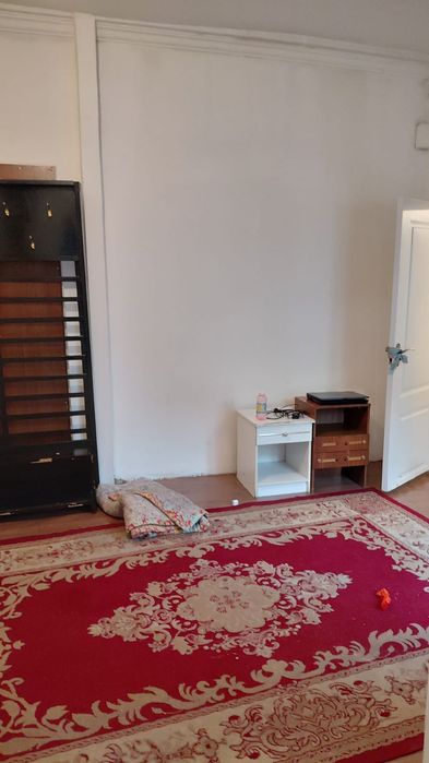 Сдам квартиру на долгий срок