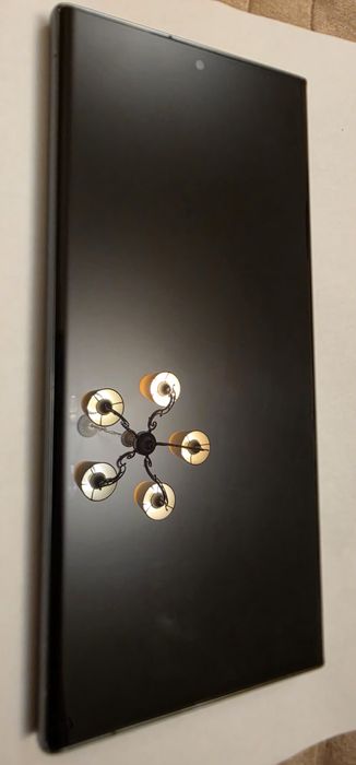 Samsung Galaxy S23 Ultra 512GB