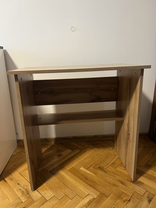 Бюро за компютър