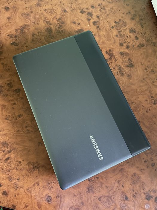 Samsung core i3 sotiladi