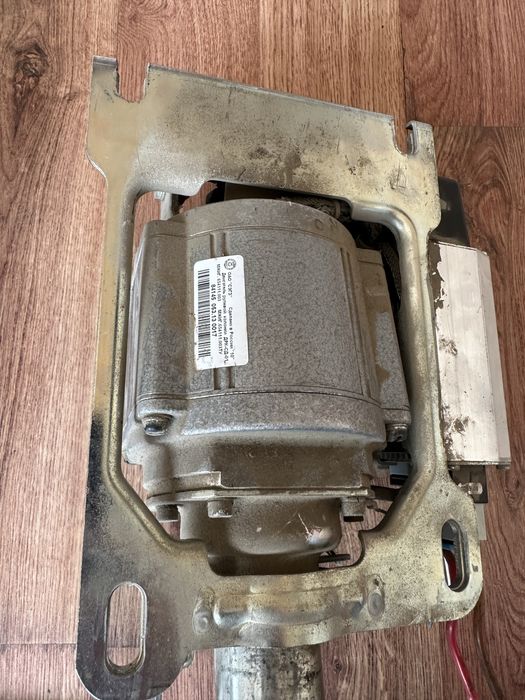 ЭУР от приора 2 оригинал