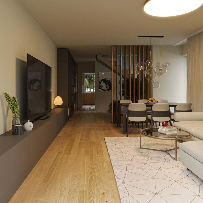 Case cuplate, Parter/Etaj/Terasa,Comision 0%