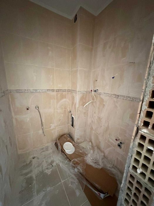 Продава се Едностаен апартамент в Бяла - 38 кв.м за 1132 €/кв.м - Снимка #7