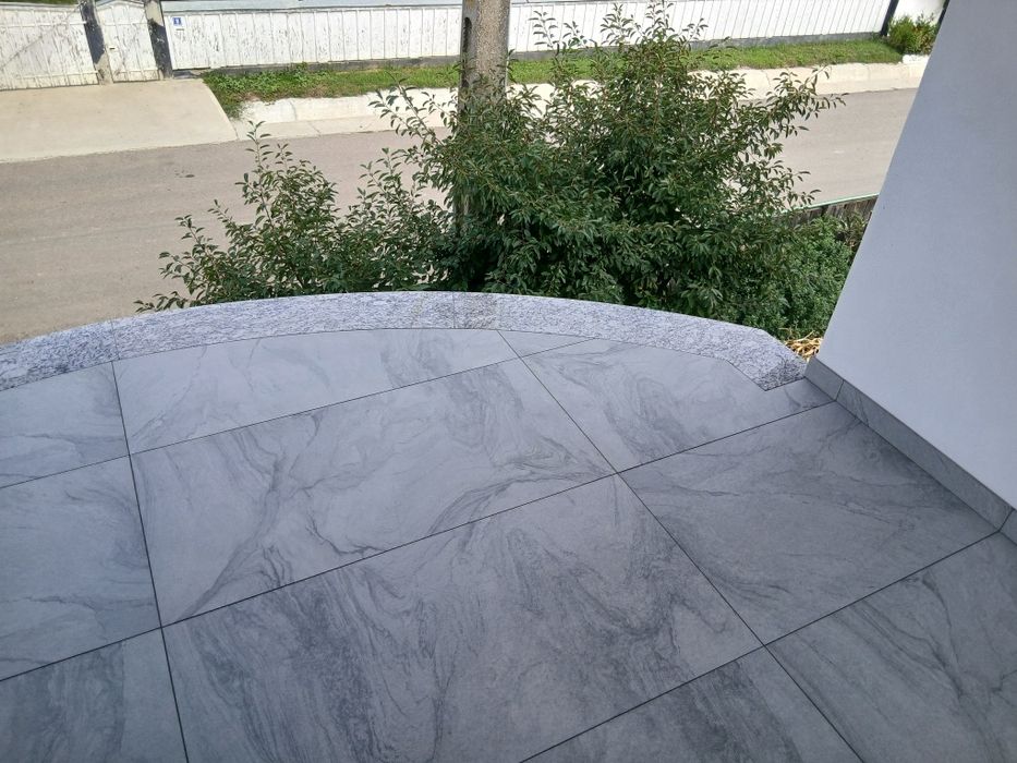 Meseriaș interioare si extirioare