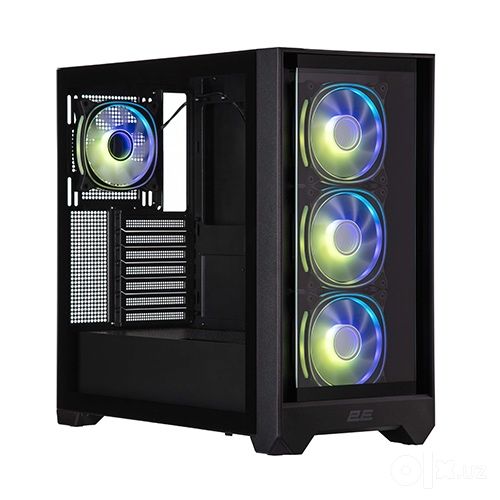 13700k/16gb/3070ti