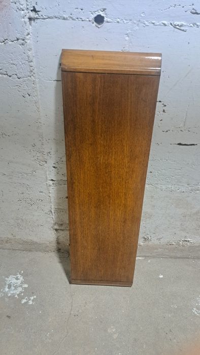 Masă extensibilă lemn masiv