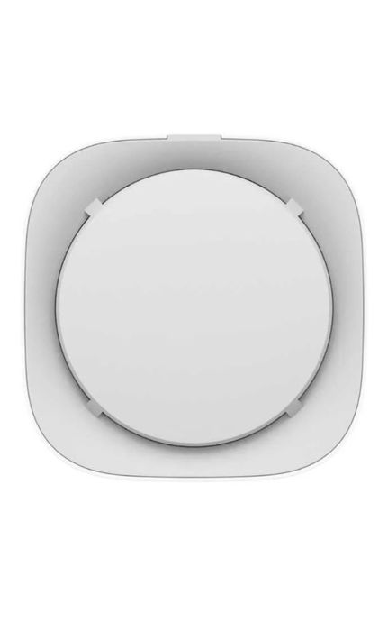 Умный фумигатор XIAOMI