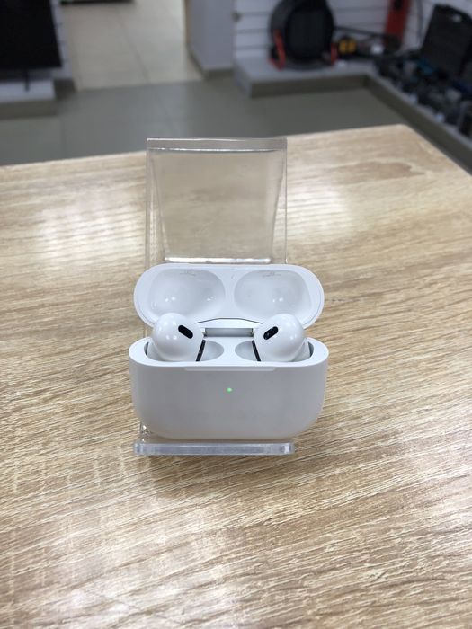 Airpods Pro 2 TM79