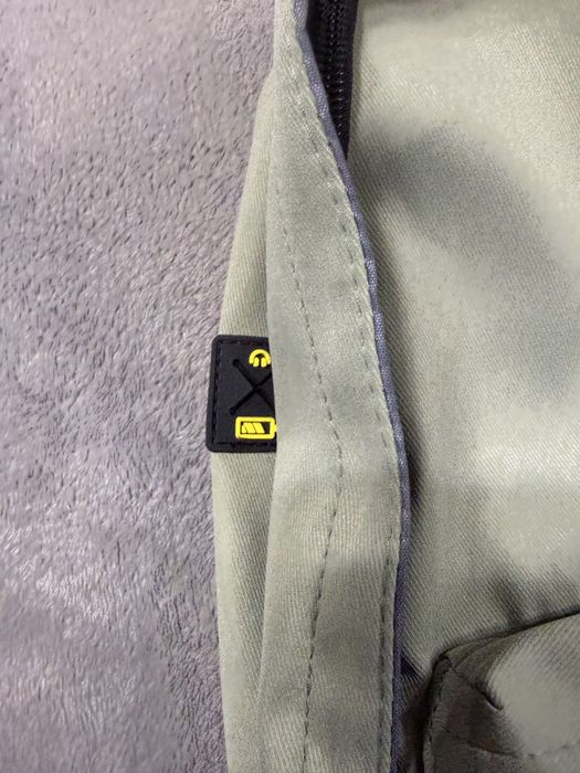 Ghiozdan Nike nou new unisex