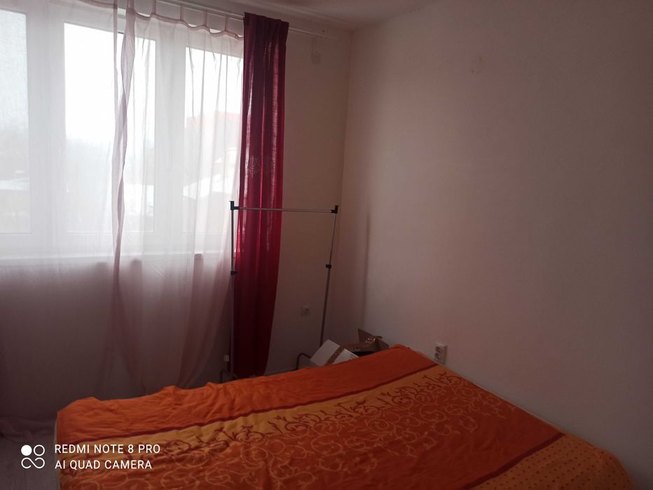 Апартамент под наем гр.Сливница