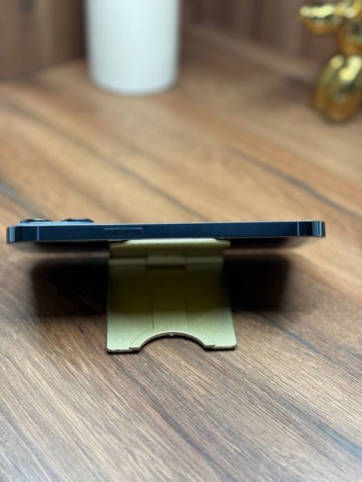 Iphone 13 pro sotiladi