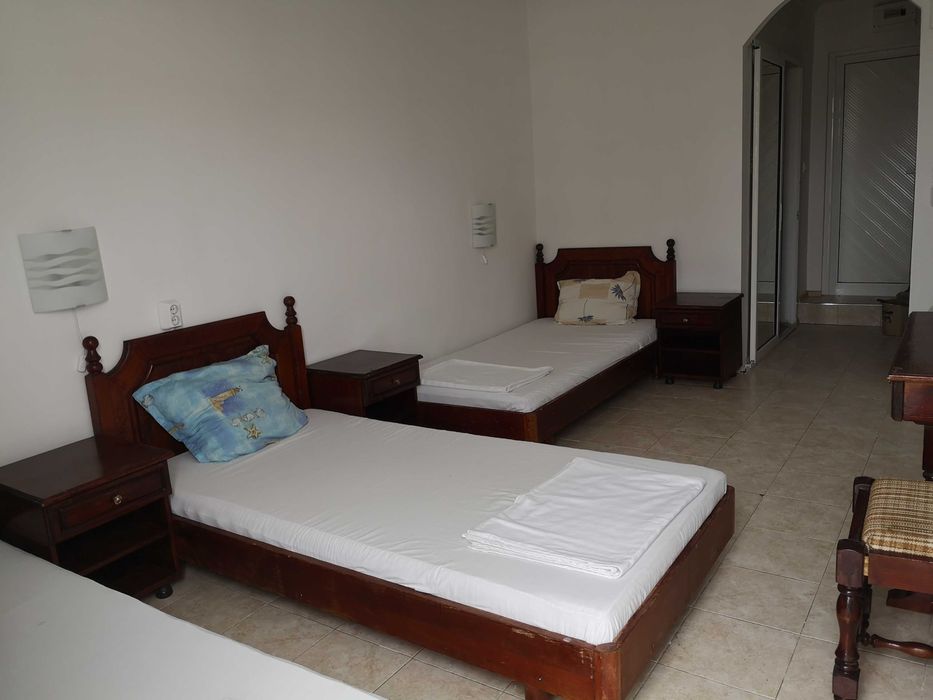 Дава се под наем  в к.к. Слънчев бряг - 23 кв.м за 153 € - Снимка #3