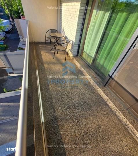 Apartament 2 camere BLOC NOU, Spatii de depozitare, LOC DE PARCARE SI