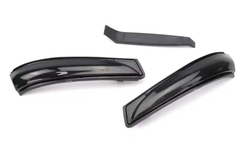 Динамични бягащи мигачи за огледалата за  Хюндай Hyundai Elantra i30