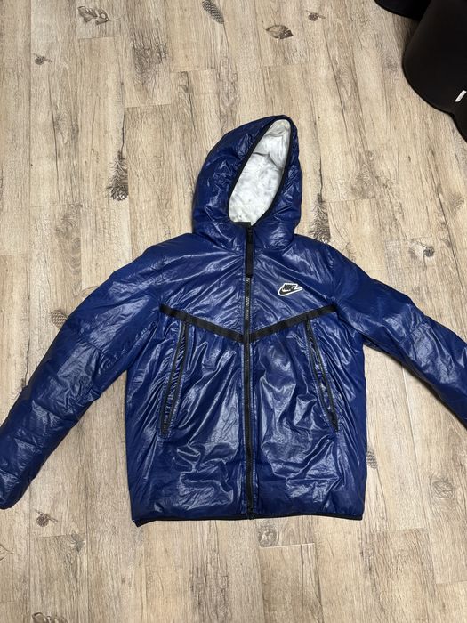 Geaca Nike Sportswear