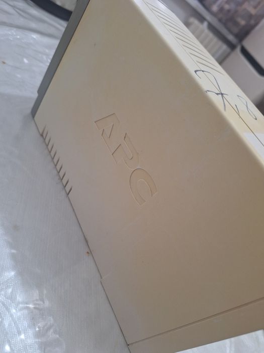 Стабилизатор сатылады