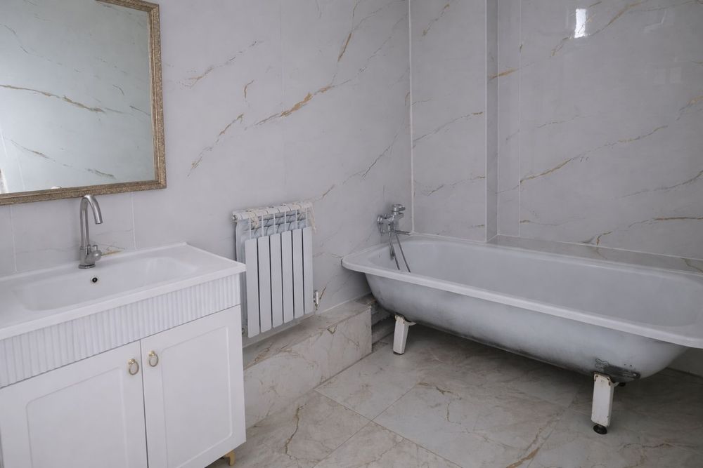 продается дом в городе Актобе