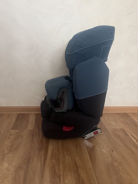 Автокресло Cybex