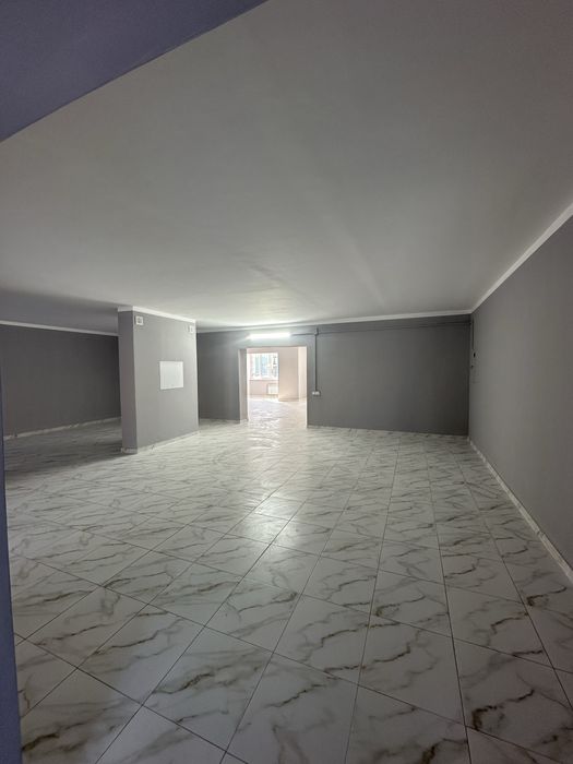 Сдается помещение