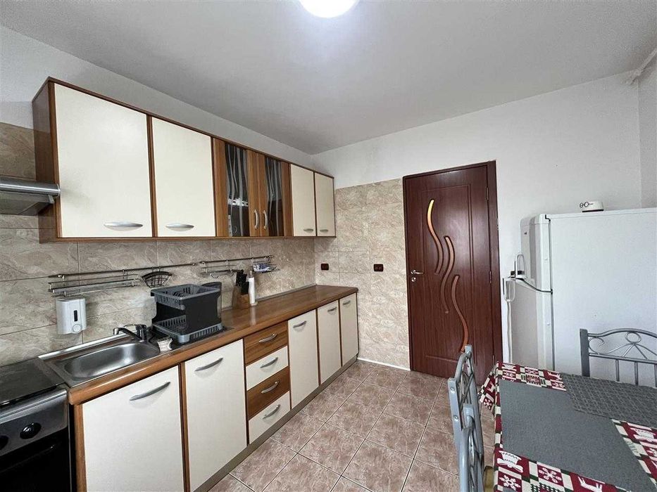 Apartament 2 camere decomandat Scriitorilor