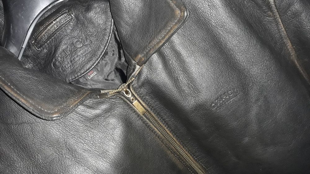 Gheaca geacheta camel