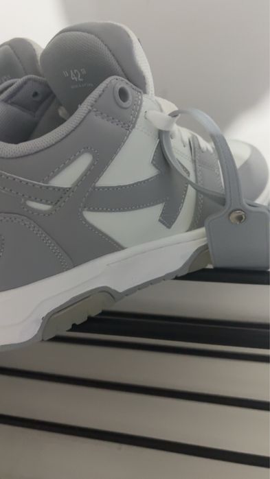 Off White Out Off Office Noi 41 42 43
