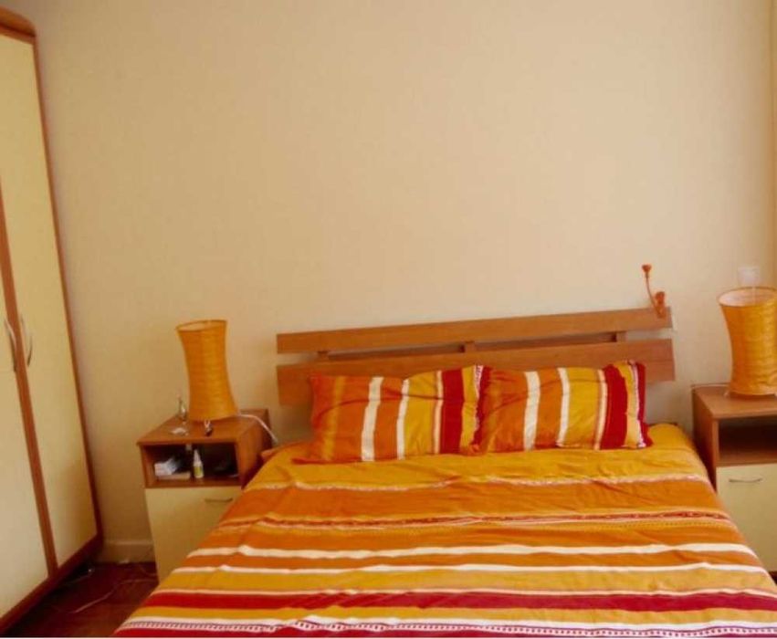 Продава се Тристаен апартамент в София, Лозенец - 160 кв.м за 1438 €/кв.м - Снимка #2