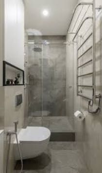 Apartament 2 camere – zonă centrală potențial rezidențial și comercial