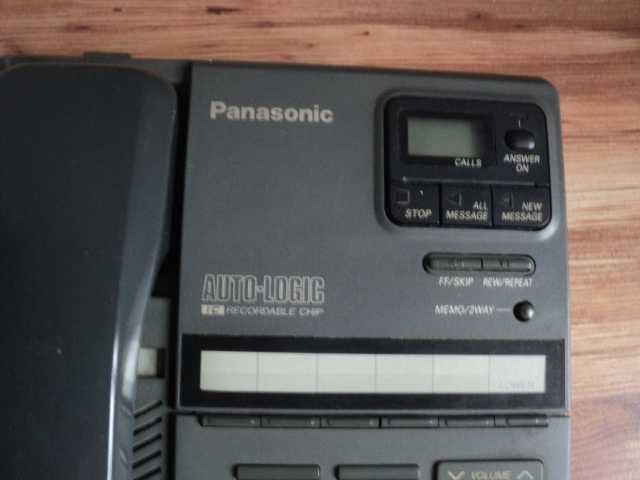 Baterii laptpo Acer, telefon Panasonic si boxe PC diferite