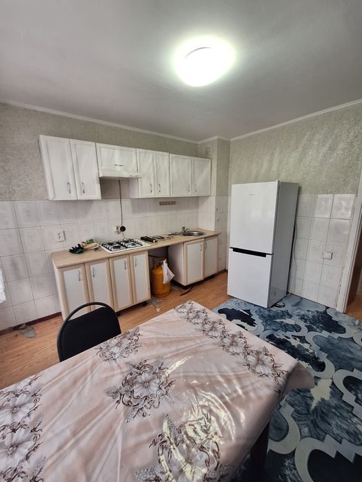 Сдам квартиру в Талдыкоргане